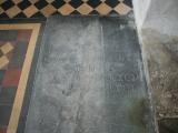 image of grave number 785169